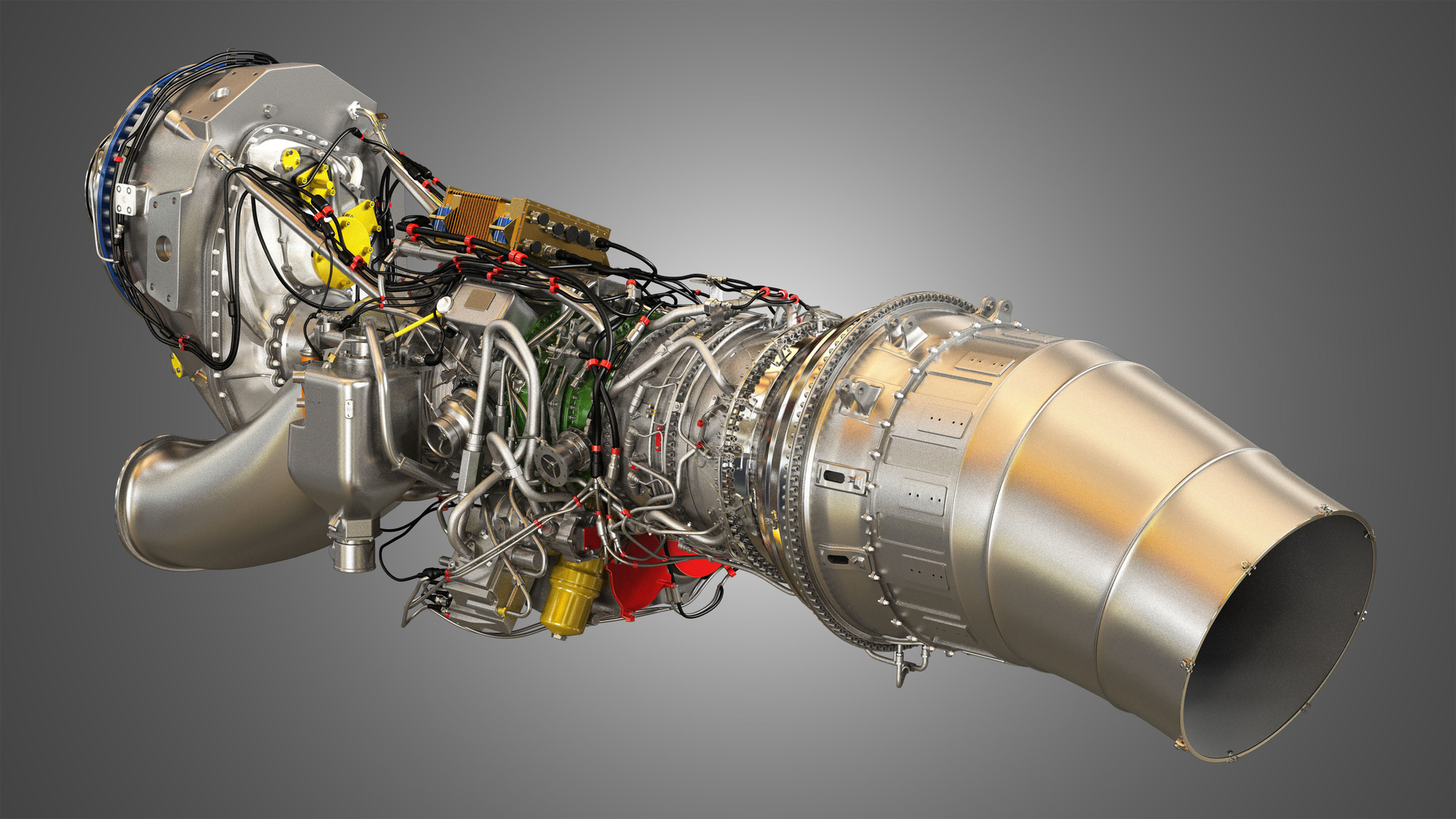 markos-3d-airbus-engine-tp400--4-8fb493e0-ixxu.jpg